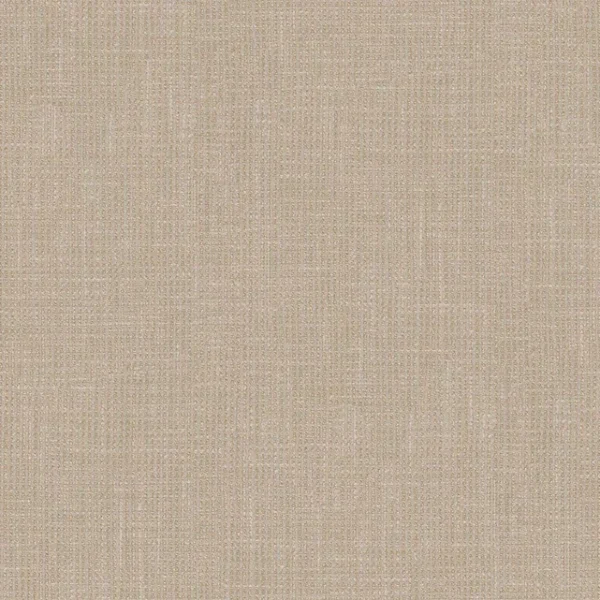 Papier peint moderne 3712-2