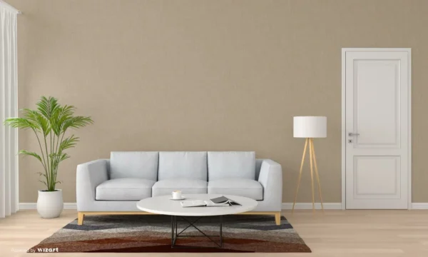 Papier peint moderne 3712-2 – Image 3