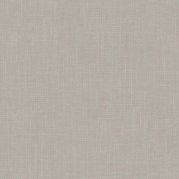 Papier peint moderne 3712-3