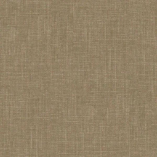 Papier peint moderne 3712-4