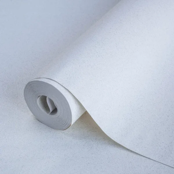 Papier peint moderne 3713-1 – Image 6