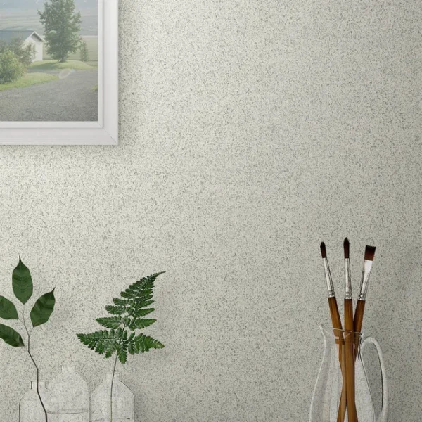 Papier peint moderne 3713-2 – Image 2