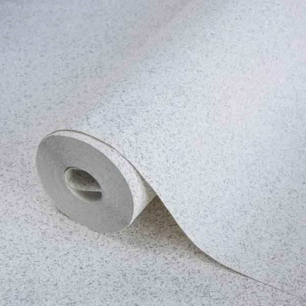 Papier peint moderne 3713-2 – Image 6