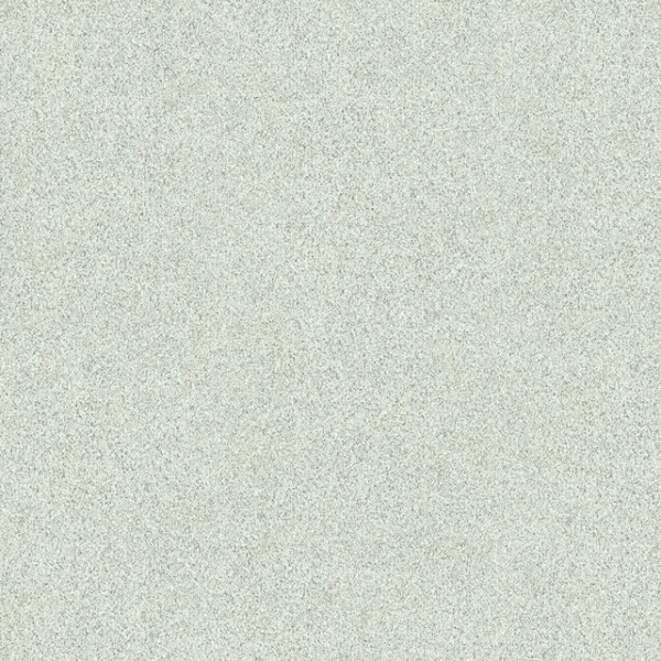 Papier peint moderne 3713-3