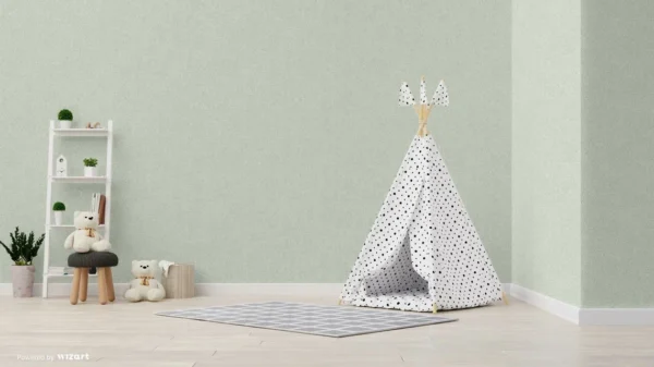 Papier peint moderne 3713-3 – Image 6
