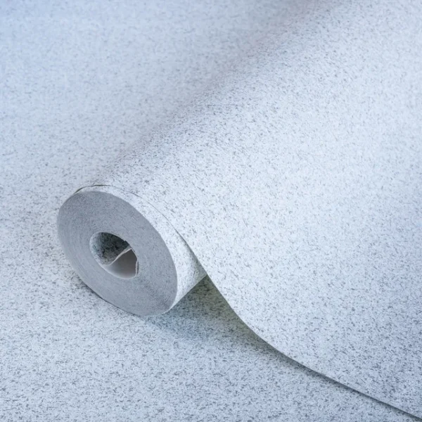 Papier peint moderne 3713-3 – Image 7