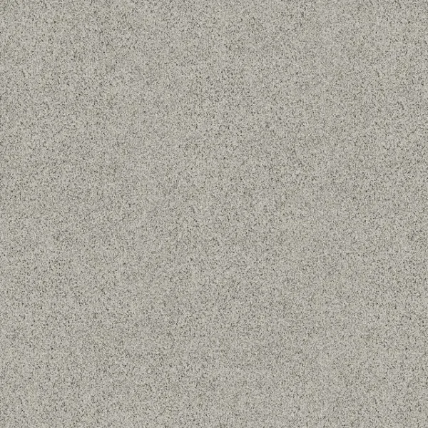 Papier peint moderne 3713-4