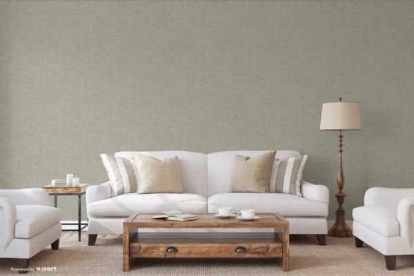 Papier peint moderne 3713-4 – Image 3