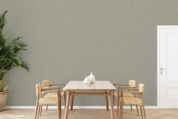 Papier peint moderne 3713-4 – Image 5