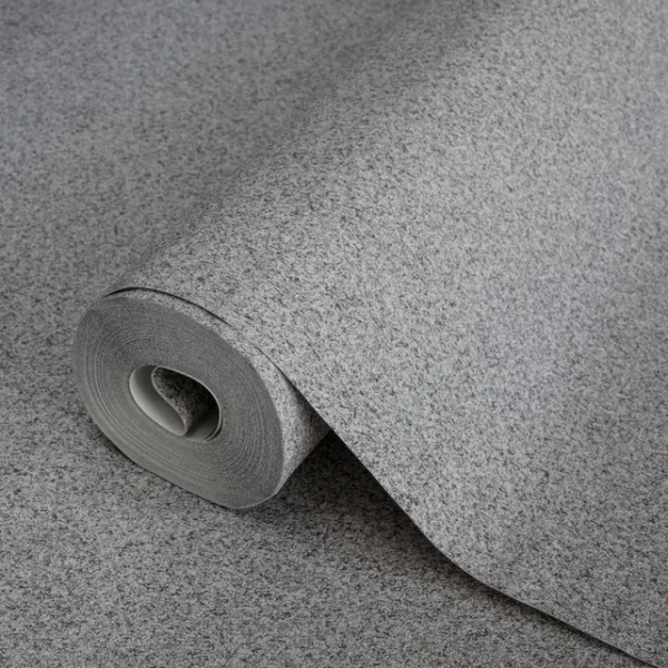 Papier peint moderne 3713-4 – Image 6
