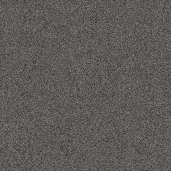 Papier peint moderne 3713-5