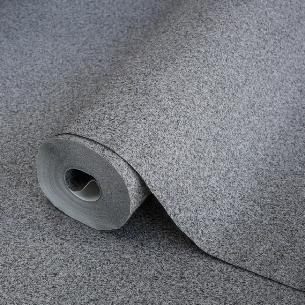 Papier peint moderne 3713-5 – Image 5