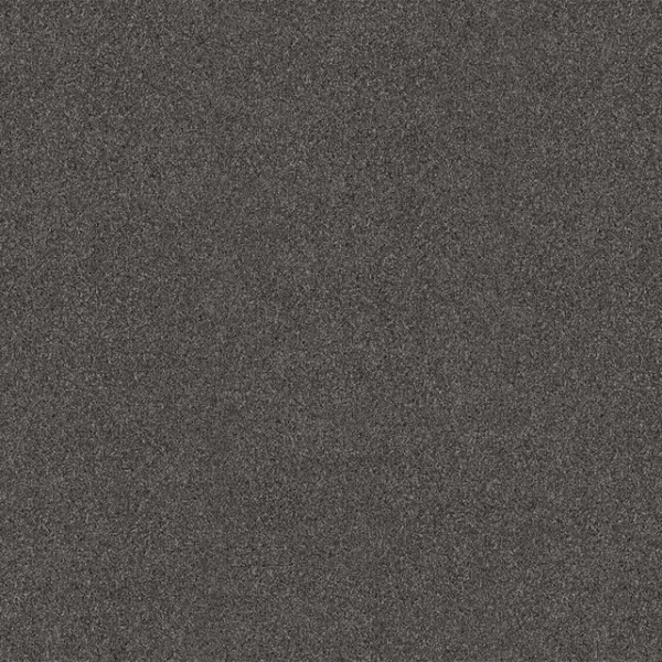 Papier peint moderne 3713-6