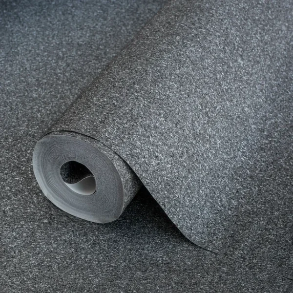 Papier peint moderne 3713-6 – Image 5