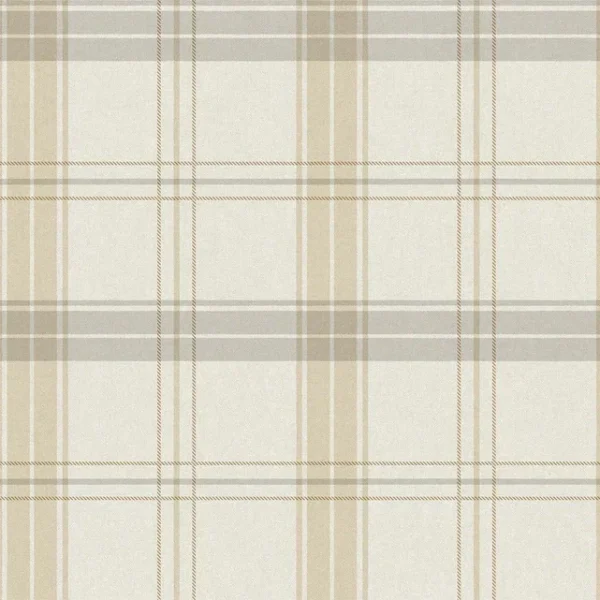 Papier peint moderne 3714-1