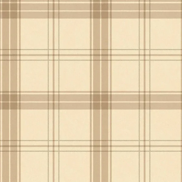 Papier peint moderne 3714-2