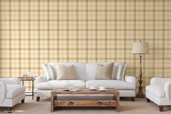 Papier peint moderne 3714-2 – Image 5