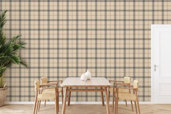 Papier peint moderne 3714-3 – Image 6