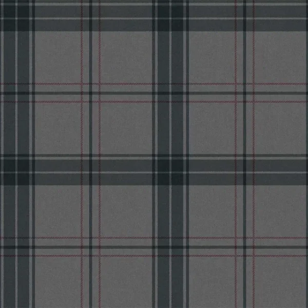Papier peint moderne 3714-4