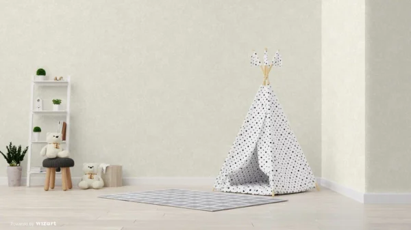 Papier peint moderne 3715-1 – Image 5