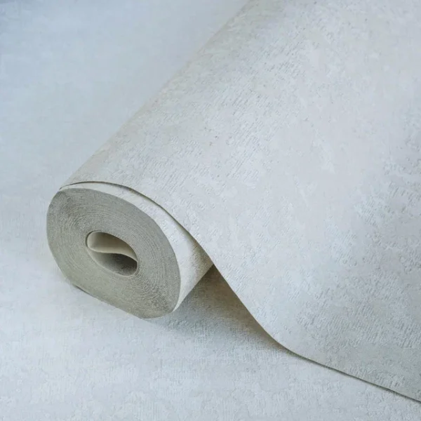 Papier peint moderne 3715-1 – Image 7