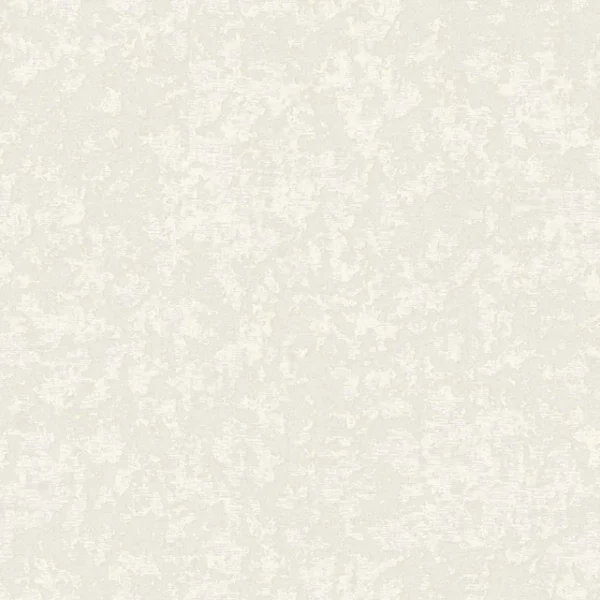 Papier peint moderne 3715-1