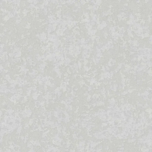Papier peint moderne 3715-2
