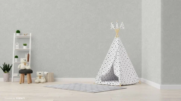 Papier peint moderne 3715-2 – Image 6