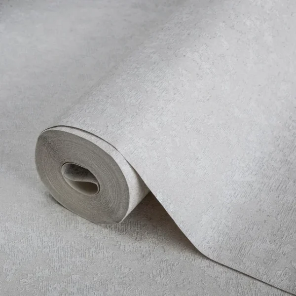 Papier peint moderne 3715-2 – Image 7