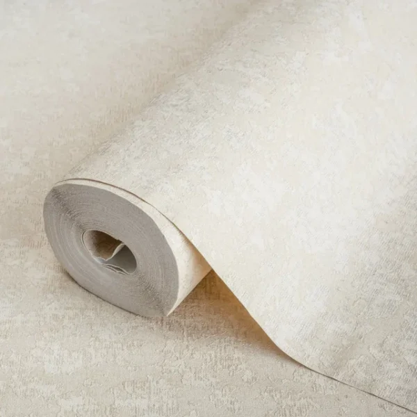 Papier peint moderne 3715-3 – Image 6
