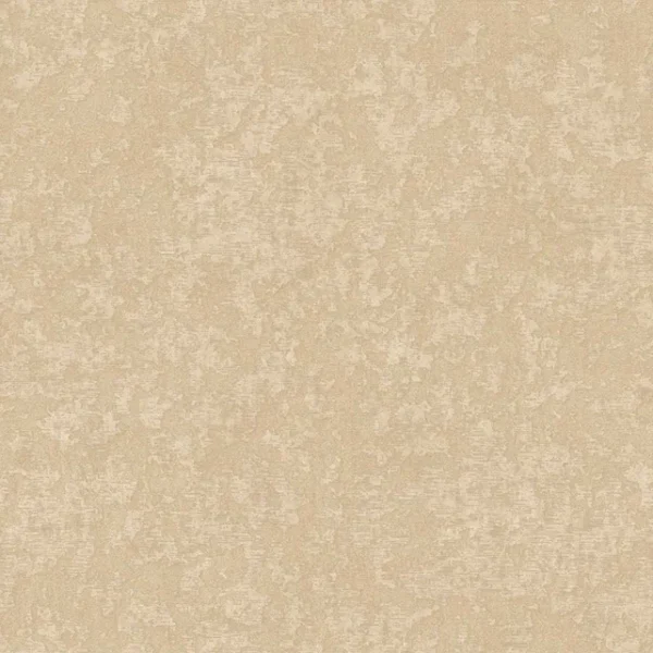 Papier peint moderne 3715-4