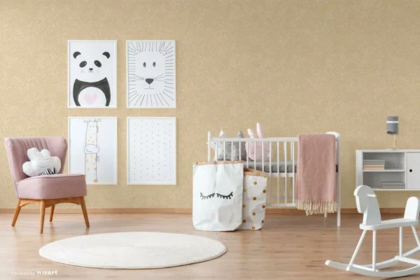 Papier peint moderne 3715-4 – Image 3
