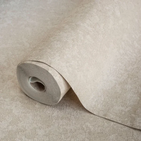 Papier peint moderne 3715-4 – Image 7