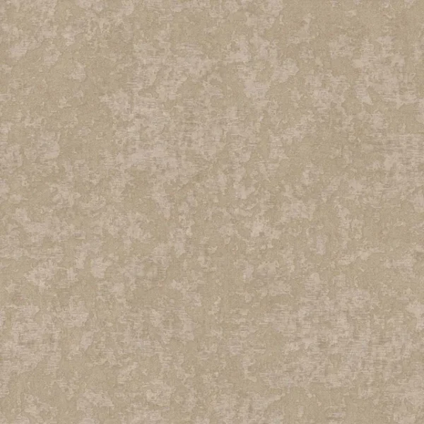 Papier peint moderne 3715-5