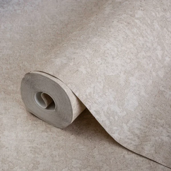 Papier peint moderne 3715-5 – Image 5