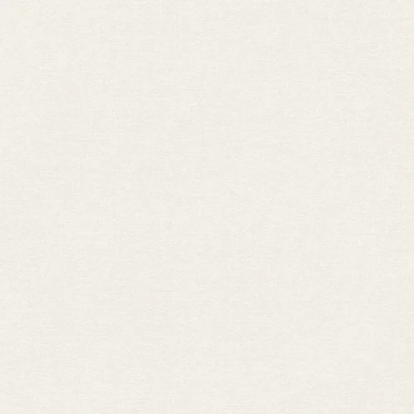 Papier peint moderne 3716-1