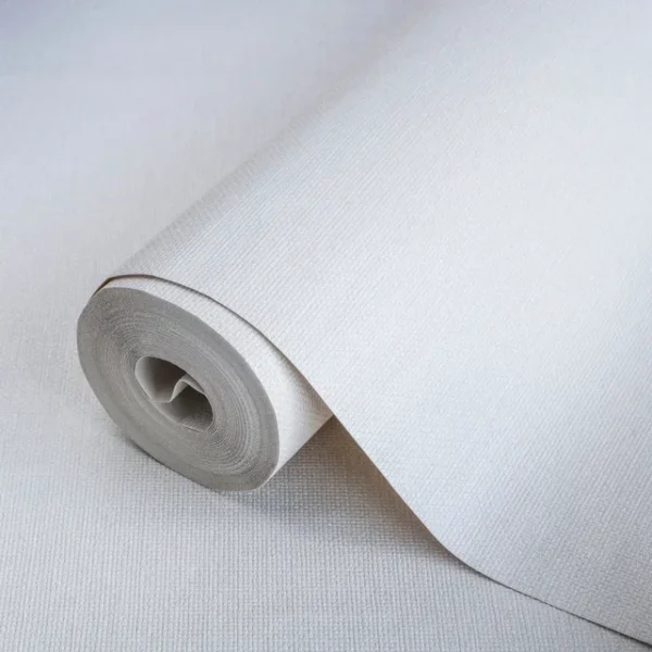 Papier peint moderne 3716-1 – Image 7