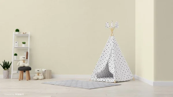 Papier peint moderne 3716-2 – Image 6