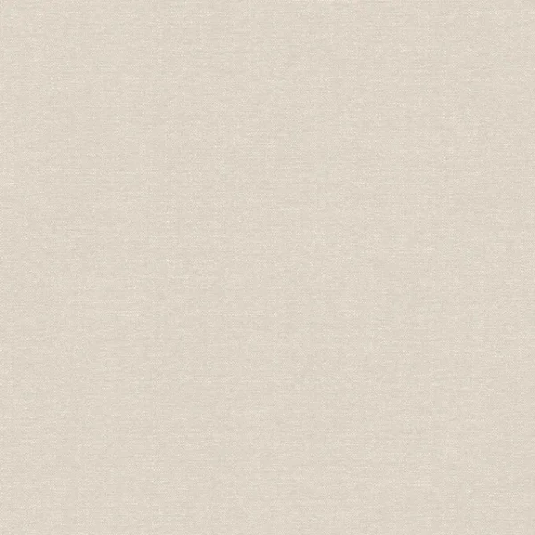 Papier peint moderne 3716-3