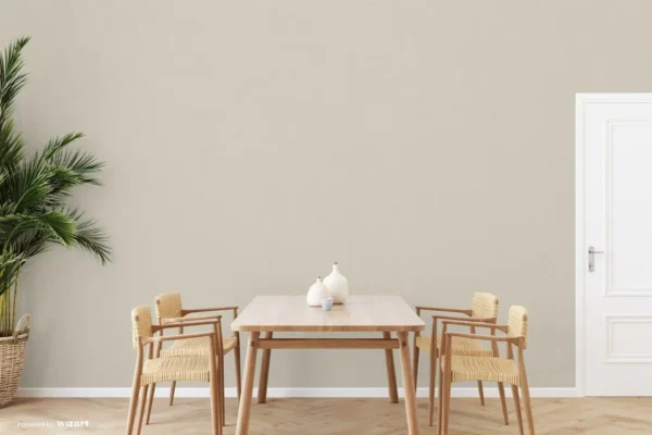 Papier peint moderne 3716-3 – Image 5