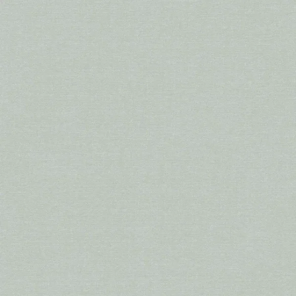 Papier peint moderne 3716-4