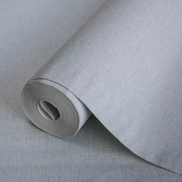 Papier peint moderne 3716-4 – Image 7