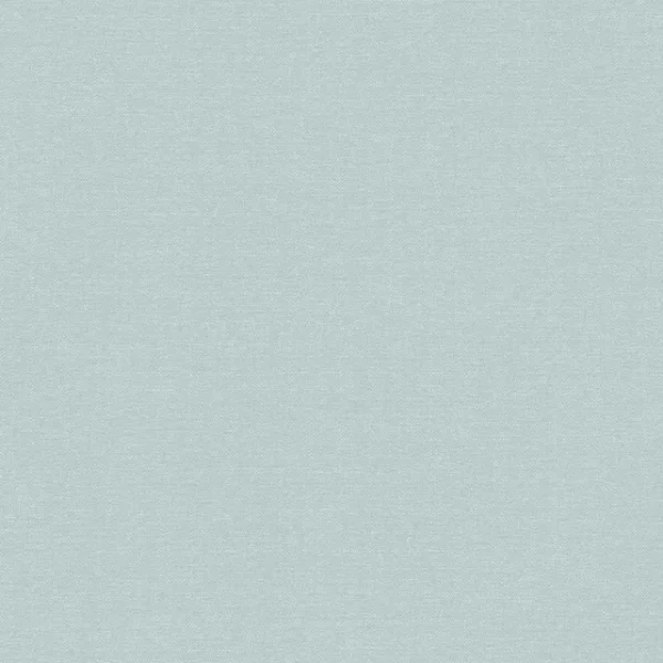 Papier peint moderne 3716-5