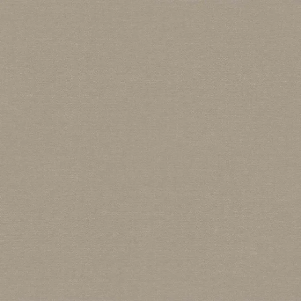 Papier peint moderne 3716-6