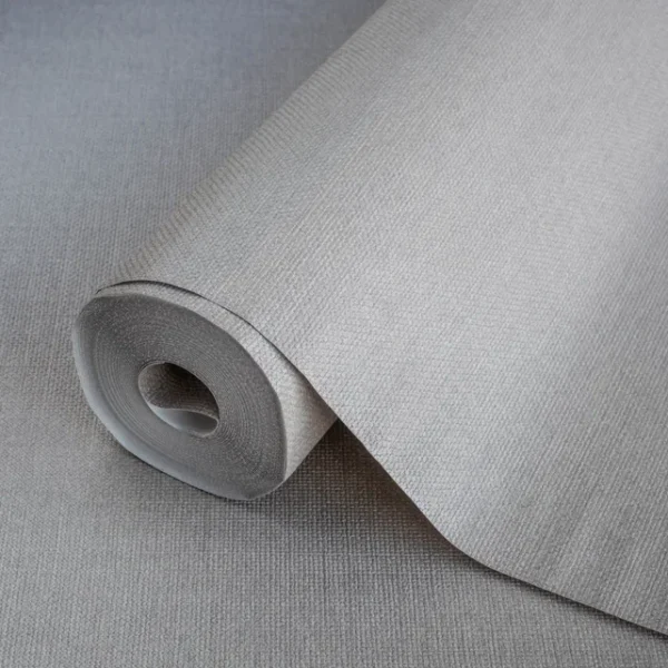 Papier peint moderne 3716-6 – Image 6