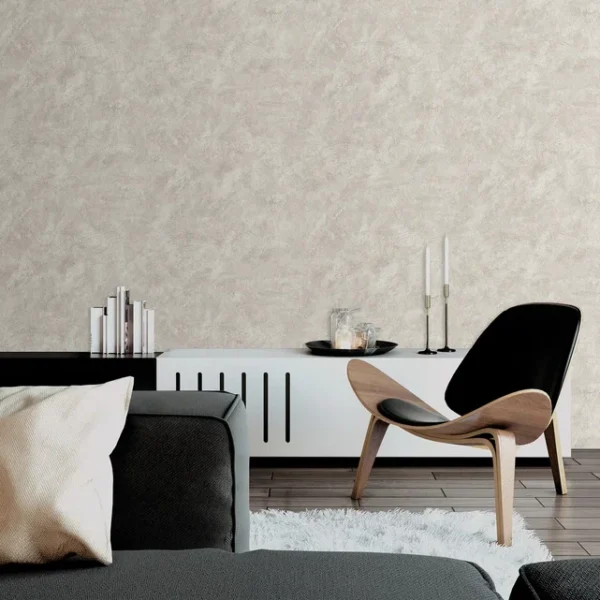 Papier peint moderne 3717-1 – Image 2