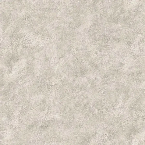 Papier peint moderne 3717-1