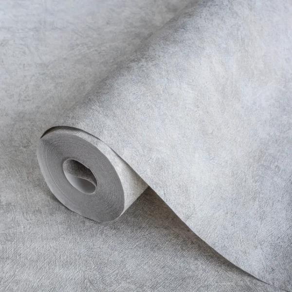 Papier peint moderne 3717-1 – Image 6