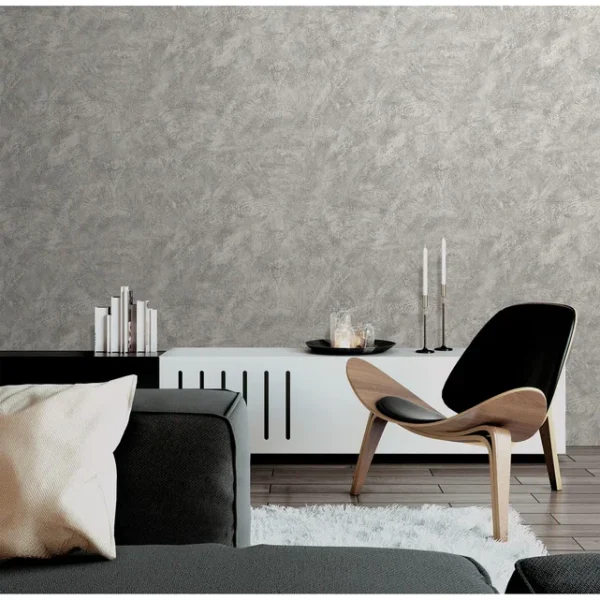 Papier peint moderne 3717-2 – Image 2