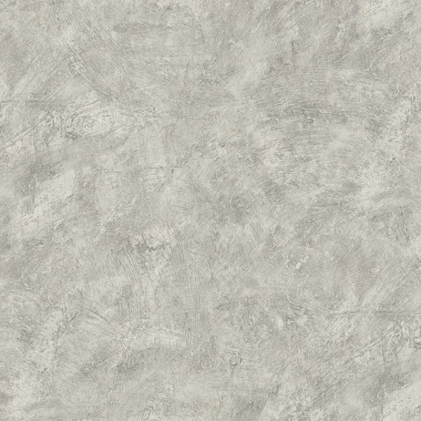 Papier peint moderne 3717-2